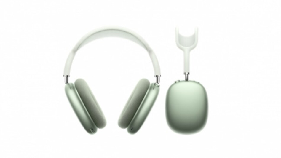 Apple Music lossless audio quality is not supported by AirPods, AirPods Pro, and AirPods Max Apple Music lossless audio quality is not supported by AirPods, AirPods Pro, and AirPods Max