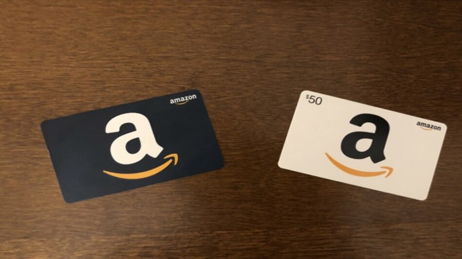 Amazon India launches COVID-19 financial support for eligible staff Amazon India launches COVID-19 financial support for eligible staff