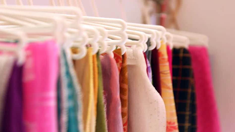 State lockdowns bite India's $15-billion garment export sector State lockdowns bite India's $15-billion garment export sector