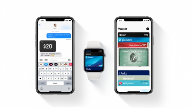 (Image for representation: Apple) (Image for representation: Apple)