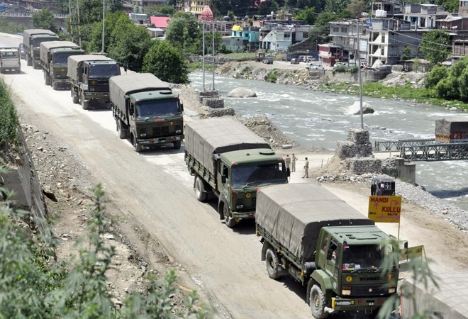 Representative Image Representative Image