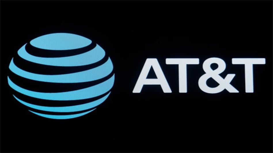 Representative Image Representative Image