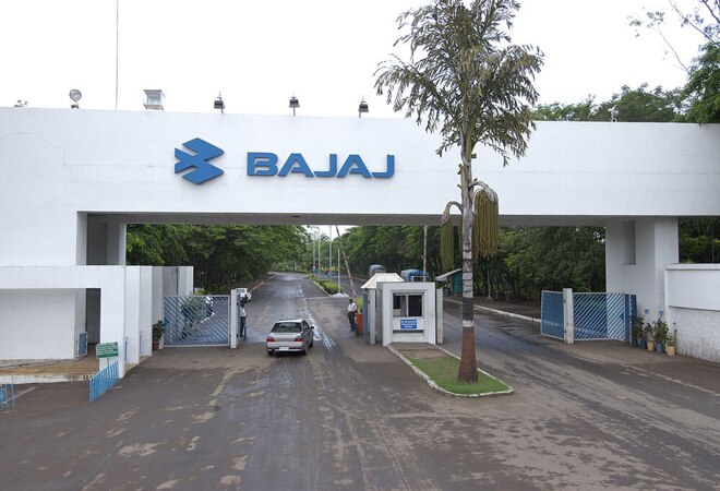 COVID wave II: Bajaj Auto announces 5-year insurance, ex gratia for staff