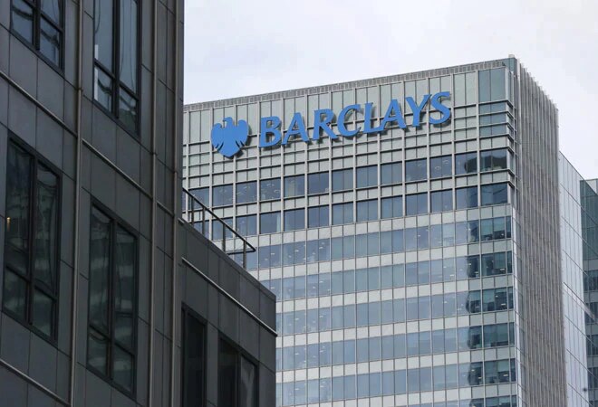 Barclays says economic costs of the current Covid surge are much lower than during last year but the bill is rising Barclays says economic costs of the current Covid surge are much lower than during last year but the bill is rising