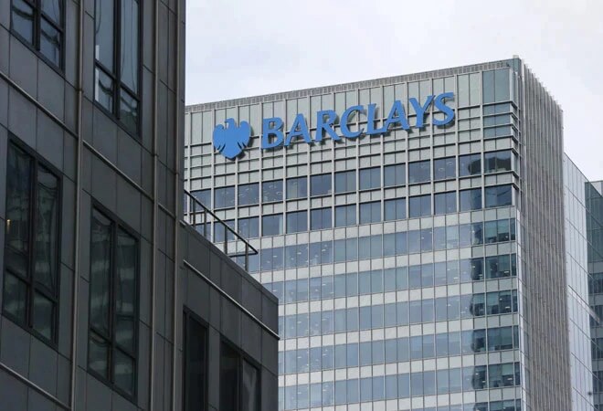 The current surge in WPI is likely too high for the RBI to ignore, says Barclays The current surge in WPI is likely too high for the RBI to ignore, says Barclays