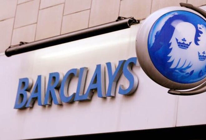 Barclays said it will continue to monitor the situation for all of its employees globally and is working to ensure they are offered the right support Barclays said it will continue to monitor the situation for all of its employees globally and is working to ensure they are offered the right support