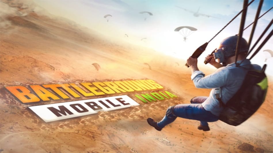 Battlegrounds Mobile India: "Still in the process of finalising the launch date," says Krafton Battlegrounds Mobile India: "Still in the process of finalising the launch date," says Krafton