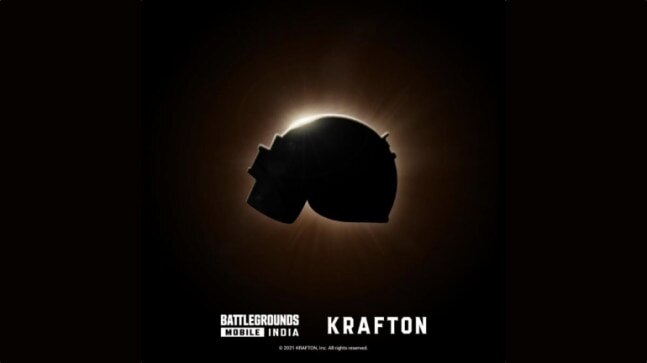 Battlegrounds Mobile India release date may be June 10, fan theory suggests