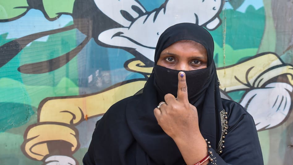 West Bengal Assembly Election Results 2021 to be annouced today West Bengal Assembly Election Results 2021 to be annouced today