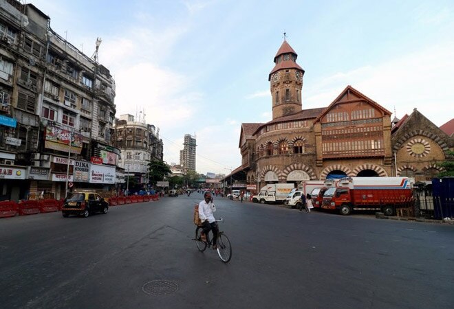 Bicycle sales are likely to touch 1.45 crore units Bicycle sales are likely to touch 1.45 crore units