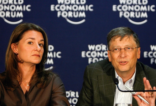 Bill Gates' divorce with Melinda Gates: What is the Jeffrey Epstein link? Bill Gates' divorce with Melinda Gates: What is the Jeffrey Epstein link?