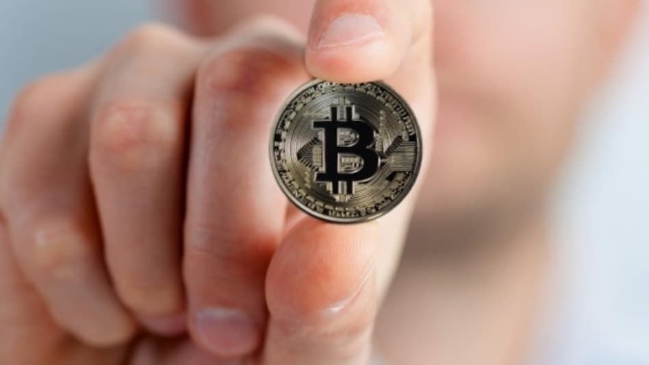 Bitcoin and other crypto mining banned in Iran because its high power use makes it dirty money Bitcoin and other crypto mining banned in Iran because its high power use makes it dirty money