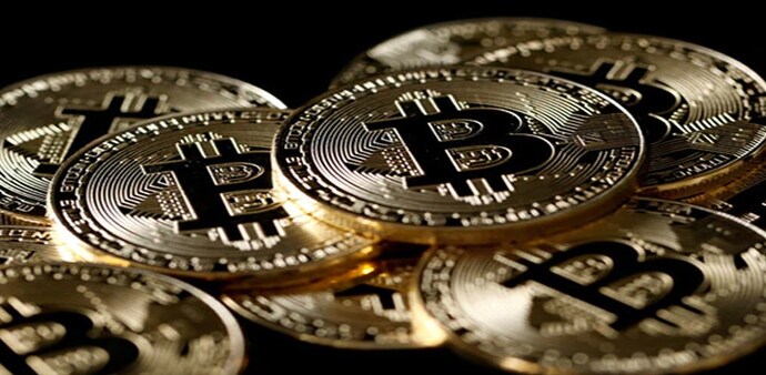 Cryptocurrencies are facing intense scrutiny from regulators across the countries. Cryptocurrencies are facing intense scrutiny from regulators across the countries.