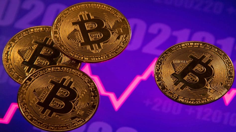 Netizens unleash memes as crypto upheaval continues Netizens unleash memes as crypto upheaval continues