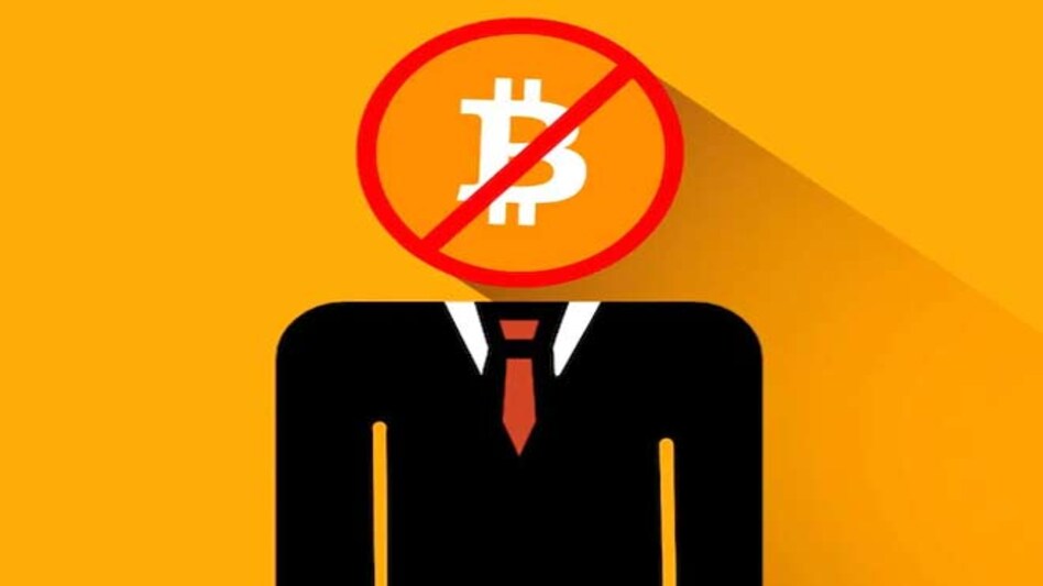 Several banks had earlier this week ended their association with cryptocurrency exchanges after the RBI unofficially told them to revisit ties with them Several banks had earlier this week ended their association with cryptocurrency exchanges after the RBI unofficially told them to revisit ties with them