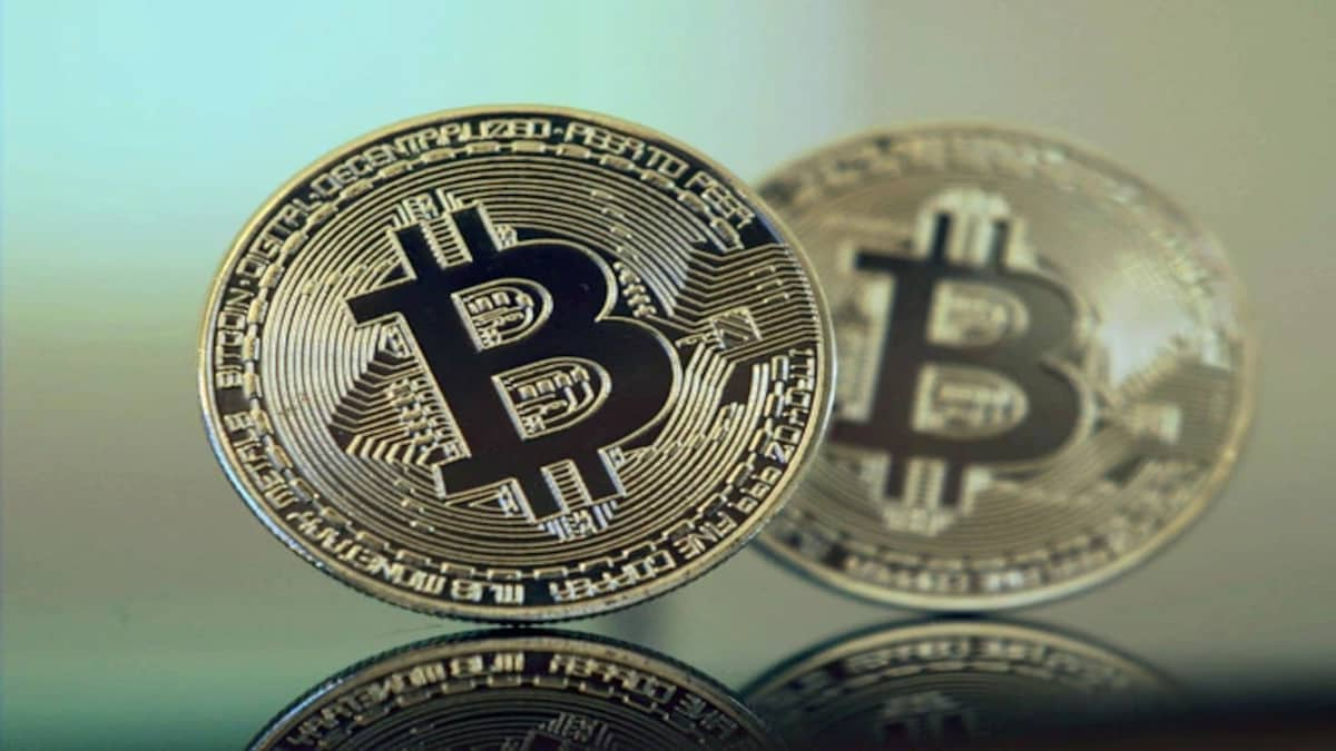 Cryptocurrency in India: What's the govt's stand, legal status, its future - BusinessToday