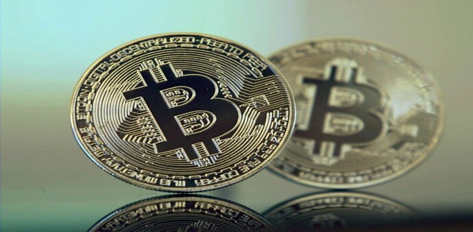 Not only Bitcoin but other digital currencies are also bracing for freefall, with most of them falling 20-30 per cent in the past 24 hours. Not only Bitcoin but other digital currencies are also bracing for freefall, with most of them falling 20-30 per cent in the past 24 hours.