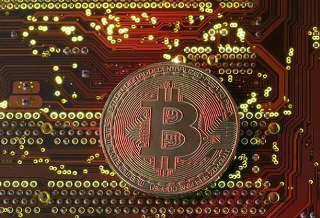Bitcoin loses ground on concerns over regulations in China Bitcoin loses ground on concerns over regulations in China