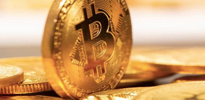 Bitcoin slumped 5.16% to $33,849.47 on Saturday, losing $1,842.99 from its previous close Bitcoin slumped 5.16% to $33,849.47 on Saturday, losing $1,842.99 from its previous close