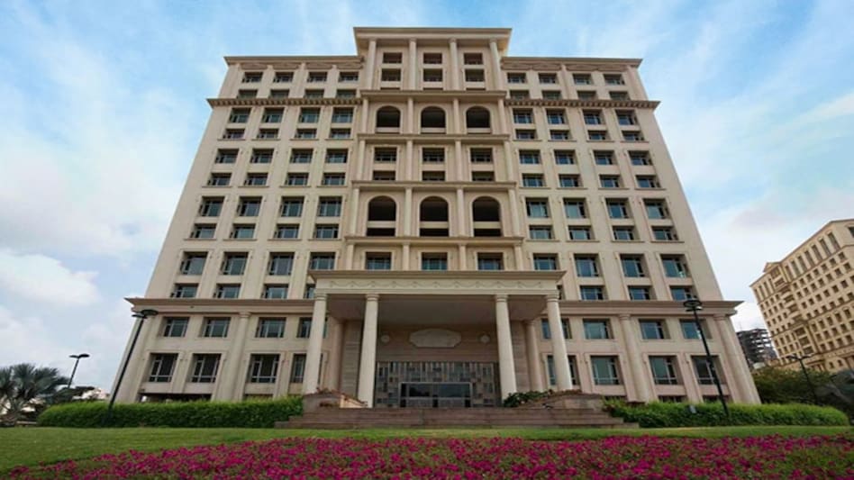 BITSoM introduces immersion programme at London Business School BITSoM introduces immersion programme at London Business School