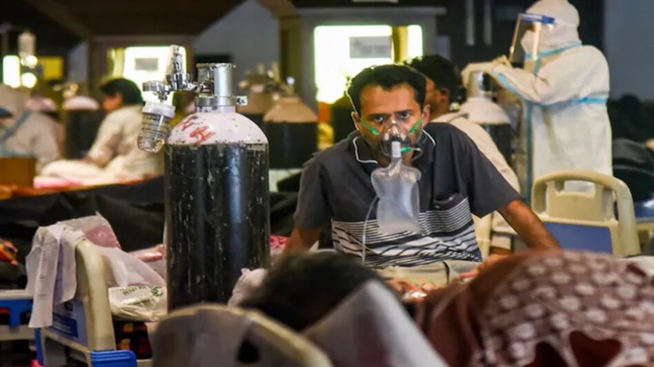 Amphotericin B is used in the treatment of black fungus or mucormycosis and is currently in short supply Amphotericin B is used in the treatment of black fungus or mucormycosis and is currently in short supply