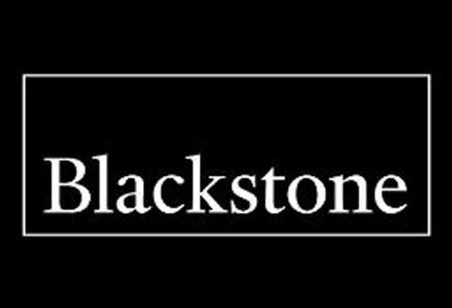 Blackstone is among the top 10 business groups in India by the total value of assets. Blackstone is among the top 10 business groups in India by the total value of assets.