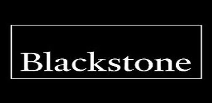 Blackstone is among the top 10 business groups in India by the total value of assets. Blackstone is among the top 10 business groups in India by the total value of assets.