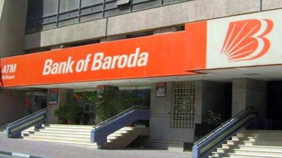 Gross non-performing assets (NPAs) stood at 8.87 per cent of total advances as of March 31, 2021, while net NPAs stood at 3.09 per cent. Gross non-performing assets (NPAs) stood at 8.87 per cent of total advances as of March 31, 2021, while net NPAs stood at 3.09 per cent.