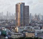 Stocks in news: Coforge, Indian Oil, JK Tyre, Sintex and more