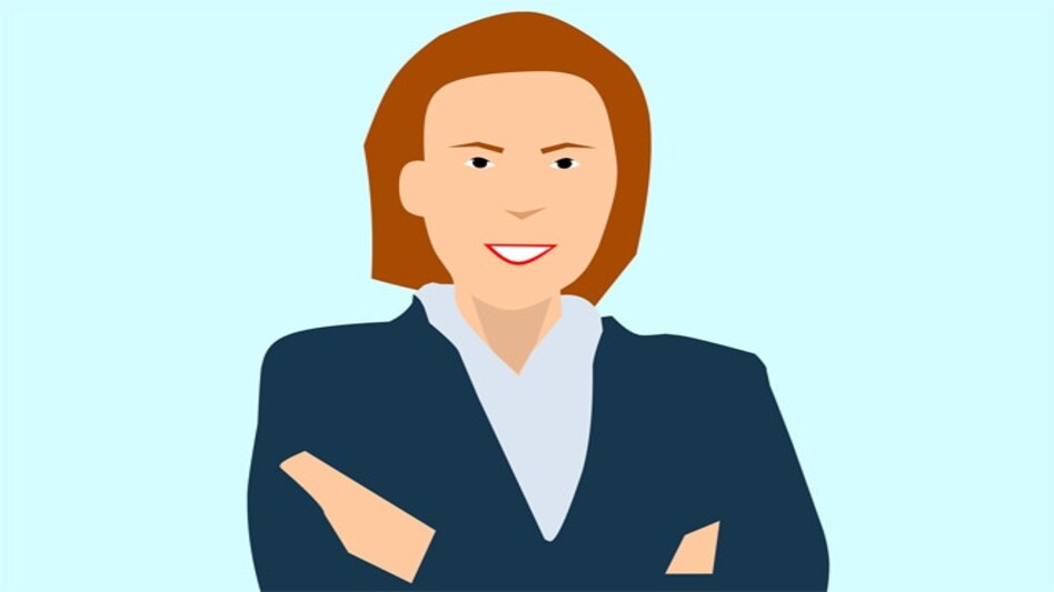 Median pay for female CEOs fell in 2020; many high profile women left jobs, says survey Median pay for female CEOs fell in 2020; many high profile women left jobs, says survey