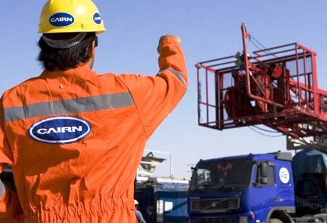 Cairn Energy sues Air India in US court to enforce $1.2 billion arbitration award Cairn Energy sues Air India in US court to enforce $1.2 billion arbitration award