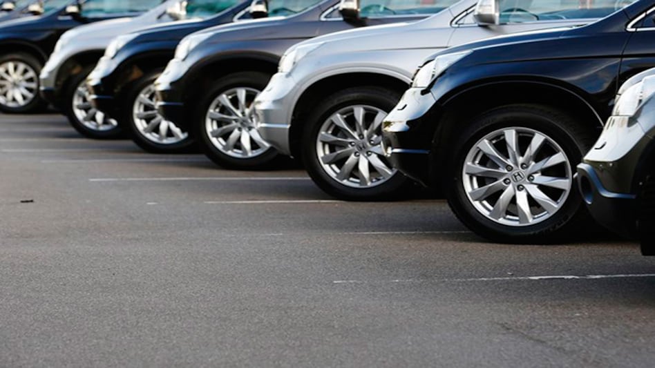 The 2nd wave of Covid-19 has wreaked havoc in urban as well as rural India The 2nd wave of Covid-19 has wreaked havoc in urban as well as rural India