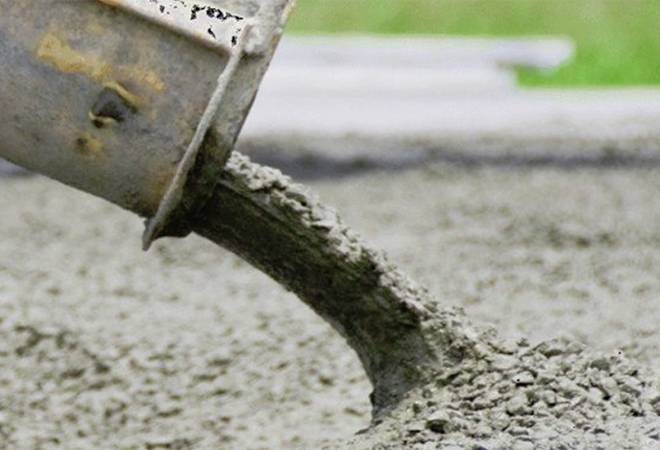 JK Lakshmi Q4 results: Net profit soars 61% to Rs 159 crore