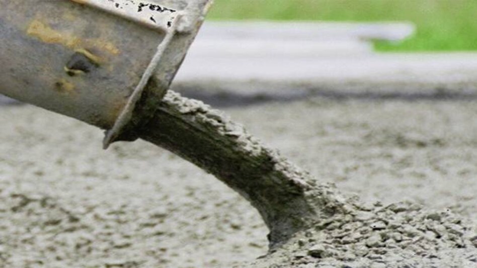 Total expenses were at Rs 1,207.01 crore in Q4 FY 2020-21, up 18.78 percent from Rs 1,016.16 crore earlier Total expenses were at Rs 1,207.01 crore in Q4 FY 2020-21, up 18.78 percent from Rs 1,016.16 crore earlier