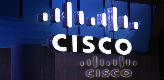 Cisco's initiatives to digitise ports and waterways are centred on four focus areas. Cisco's initiatives to digitise ports and waterways are centred on four focus areas.