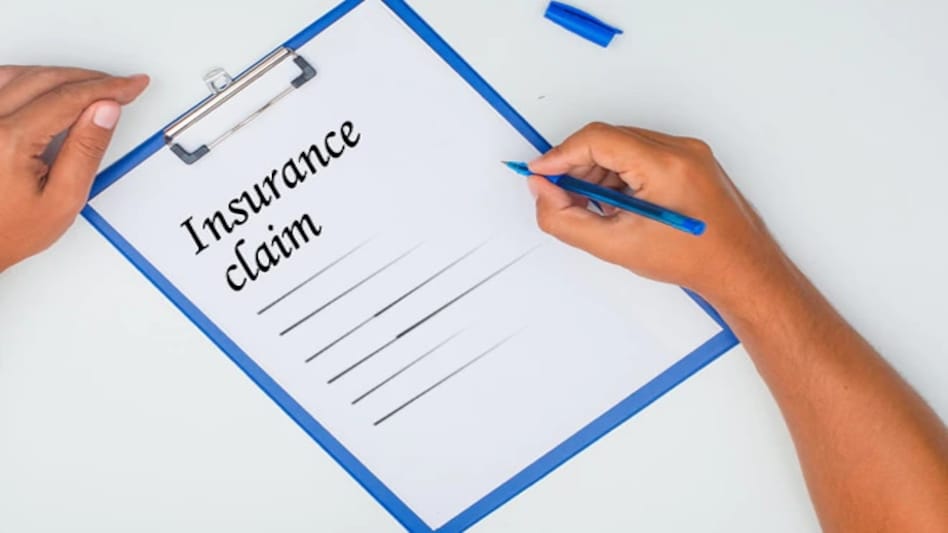 Insurers are rejecting renewal of such policies despite the regulator having told insurers to renew these policies up to September 30 Insurers are rejecting renewal of such policies despite the regulator having told insurers to renew these policies up to September 30