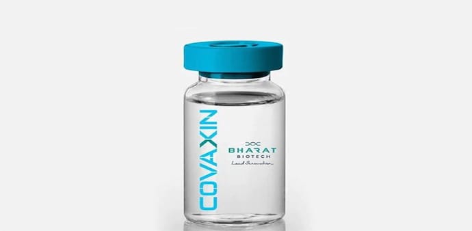 Maharashtra government currently has only 35,000 doses of Covaxin for administering second dose to those above 45 years old. Maharashtra government currently has only 35,000 doses of Covaxin for administering second dose to those above 45 years old.
