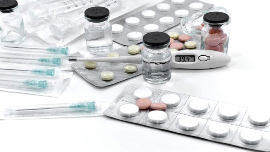 Representative Image Representative Image