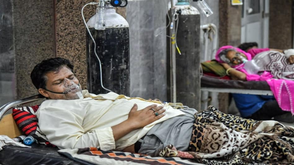 Piramal Foundation plans 100 COVID care centres in 25 worst-hit rural, tribal districts Piramal Foundation plans 100 COVID care centres in 25 worst-hit rural, tribal districts