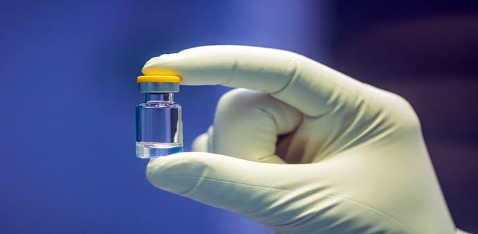 Serum Institute of India (SII), one of the major suppliers to Covax alliance, could not meet its supplies in the past few months due to the second Covid-19 wave in India Serum Institute of India (SII), one of the major suppliers to Covax alliance, could not meet its supplies in the past few months due to the second Covid-19 wave in India