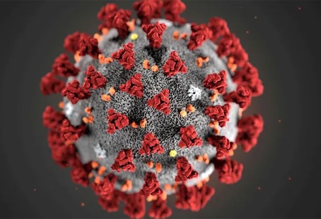 The US Intelligence Community does not know exactly where, when, or how the COVID-19 virus was transmitted initially but has coalesced around two likely scenarios. (Picture Credits: Reuters) The US Intelligence Community does not know exactly where, when, or how the COVID-19 virus was transmitted initially but has coalesced around two likely scenarios. (Picture Credits: Reuters)