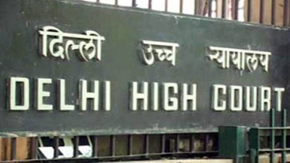 The order came on a PIL by a lawyer seeking liberalisation of foreign COVID vaccine usage in India The order came on a PIL by a lawyer seeking liberalisation of foreign COVID vaccine usage in India