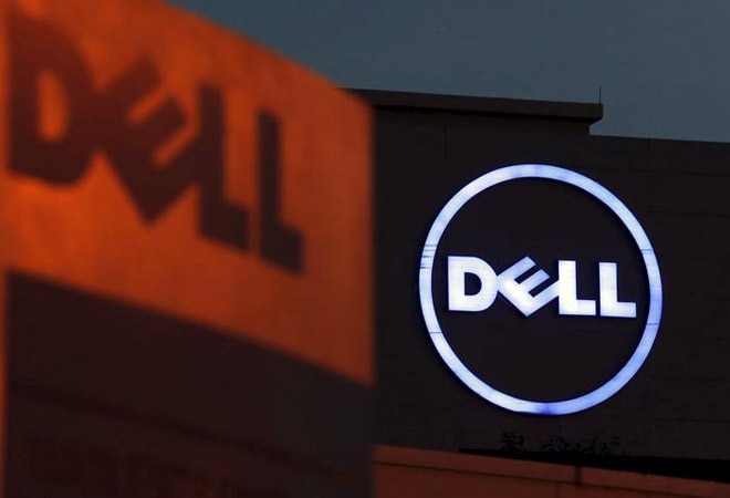 Dell Technologies has gone all-in on its commitment to sustainability Dell Technologies has gone all-in on its commitment to sustainability