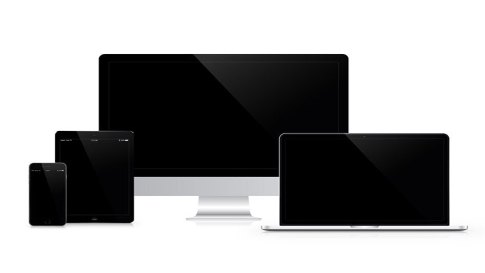 India's flat panel displays market to more than treble to $18.9 billion by 2025: ICEA India's flat panel displays market to more than treble to $18.9 billion by 2025: ICEA