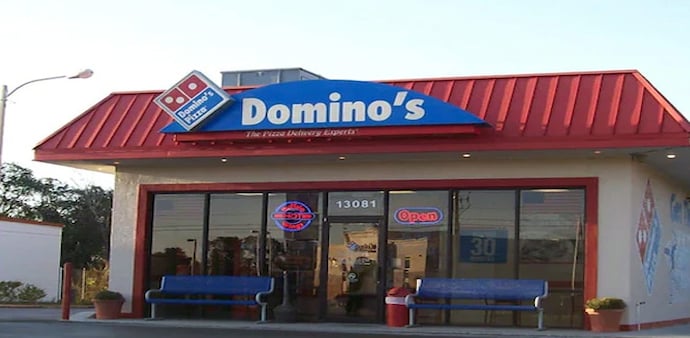 The leaked data includes name, e-mail id, mobile number and GPS location of customers of Domino's India. The leaked data includes name, e-mail id, mobile number and GPS location of customers of Domino's India.