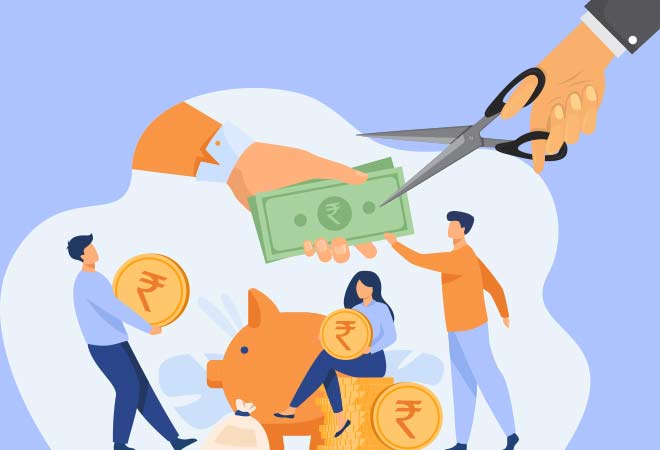 Are donations received for COVID-19 treatment taxable? Are donations received for COVID-19 treatment taxable?