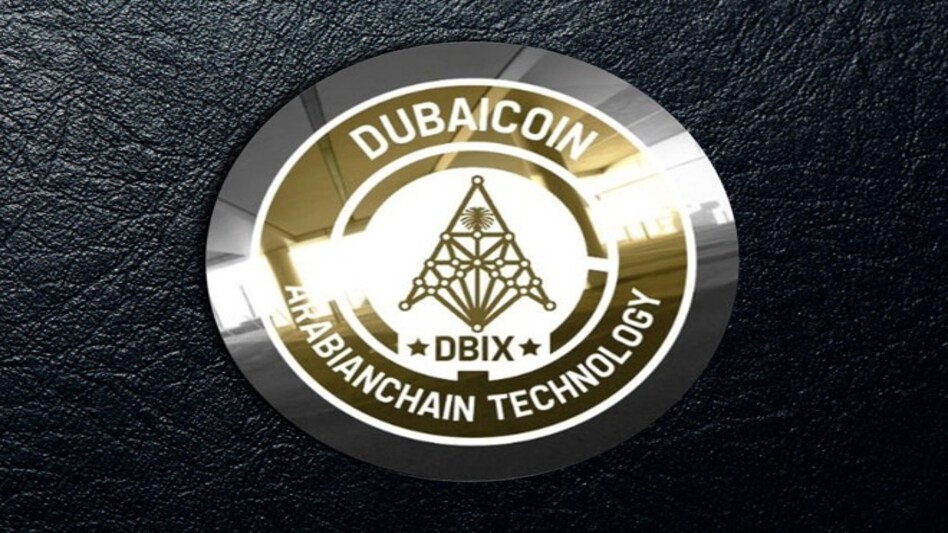 DubaiCoin claims to be the first public blockchain based in the Arabic world DubaiCoin claims to be the first public blockchain based in the Arabic world