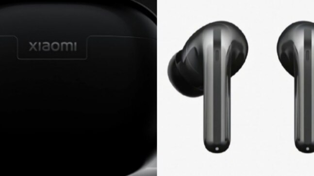 Xiaomi to launch new noise cancelling earphones on May 13