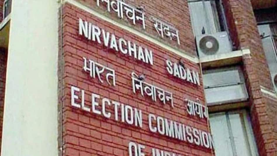 The poll panel allowing political parties to take out rallies and organise meetings had led to the surge in COVID cases, the court had observed. The poll panel allowing political parties to take out rallies and organise meetings had led to the surge in COVID cases, the court had observed.