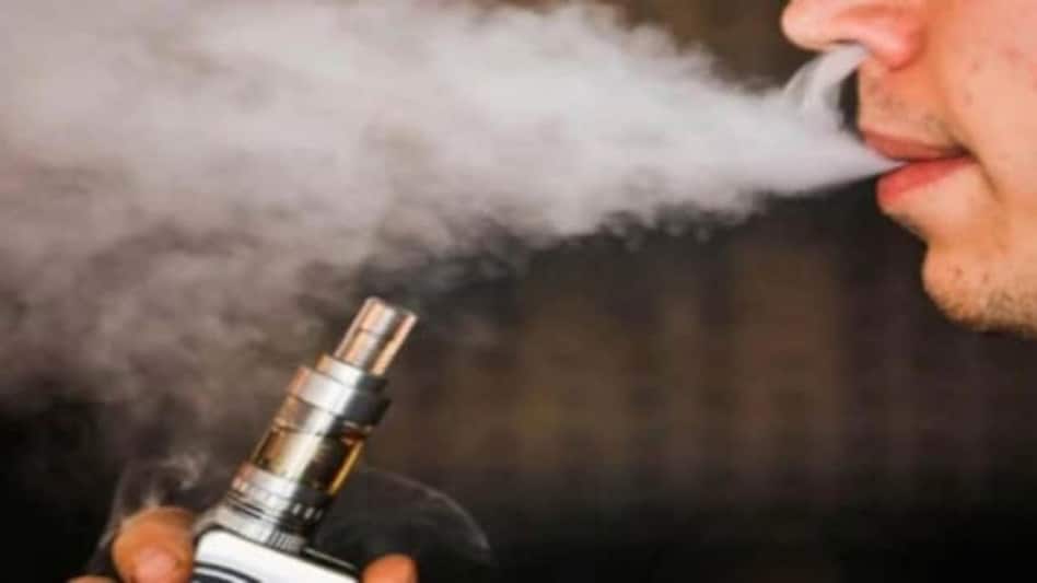 It would behove the government to learn the lessons from the UK and the US and choose a harm reduction approach It would behove the government to learn the lessons from the UK and the US and choose a harm reduction approach